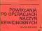 Powikłania po operacjach naczyń krwionośnych 1982