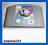 Pilotwings 64 gra na konsole Nintendo 64