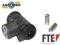 CYLINDEREK HAMULCOWY CASE FTE 3141932R91 Q22