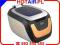 Myjka ultradźwiękowa 0,75l LED CE-5700A +akcesoria