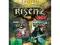 Risen 2 PC DVD Gold Edition