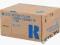 RICOH TONER TYP P2 CYAN 885485 F.Vat