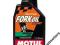 MOTUL FORK OIL MEDIUM EXPERT 10W OLEJ DO LAG 1L