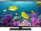 TV LED 40'' FullHD DVB-T SAMSUNG PUE40F5000AW /W2