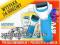 Scholl Velvet Smooth DIAMOND Pilnik do stóp NEW !