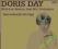 Doris Day 2cd - Sentimental Journey