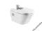 BIDET PODWIESZANY ROCA GAP A357475000 W-WA