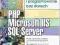 PHP MICROSOFT IIS SQL SERVER - A. SZELĄG