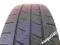 205/65/16C 205/65R16C GoodYear Cargo Vector 2