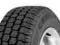 185R14C GOODYEAR CARGO VECTOR 7,5mm