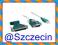 adapter USB RS232 COM DB9 DB25 szeregowy Szczecin