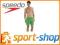 SZORTY SPEEDO SCOPE 16'' WATERSHORT SPEEDO S zielo