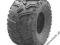 NOWA OPONA KINGS TIRE KT 103 25x8-12 PROMOCJA