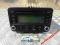 RADIO RCD300 1K0035186P GOLF V JETTA PASSAT B6 P-Ń