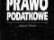 PRAWO PODATKOWE Ofiarski LexisNexis