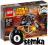 8semka LEGO STAR WARS 75079 MROCZNI SZTURMOWCY