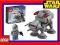 *LEGO* STAR WARS AT-AT Klocki LeGo