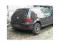 VW GOLF 4 TERMOSTAT WA-WA