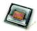 NOWY AMD TURION 64 x2 TMDTL56HAX5CT GW./FV