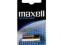 Bateria Maxell LR 23 MN21 MN 21 1028 A23 A 23 12V