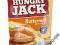 HUNGRY JACK Buttermilk Pancakes&amp;Waffle USA 907