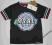 BLUZKA T-SHIRT KOSZULKA CK 09 MAYORAL 104 SALE$$$