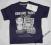 BLUZKA T-SHIRTY CK 16 MAYORAL ROZ. 104 WYPRZEDAŻ