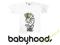 BABYHOOD 