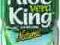 [KŚ] Napój aloesowy 1,5l Aloe Vera King