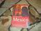 The Rough Guide to MEXICO - POLECAM - po Angielsku