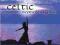 HAMILTON CLAIRE - Celtic Myths &amp; Legends Nowa