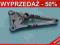 Set stelaż mocowanie prawe Honda CB 125 84-92r