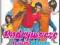 PODRYWACZE - BOLLYWOOD HD VCD FOLIA