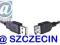 przedłużacz USB 4.5m HighSpeed czarny Szczecin