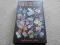 QUEEN - MAGIC YEARS - VOLUME TWO [VHS-1987].A