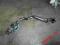 FORD MONDEO MK4 LIFT 2.0 TDCI OBUDOWA TERMOSTATU