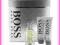 HUGO BOSS Boss Bottled Zestaw Upominkowy