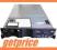 IBM xseries RACK x346 2x 3,0GHz 4GB 3x 146GB GW/FV