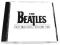 THE BEATLES Past Masters, Vol. 2 1988 CD wyd. USA