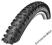 Opona Schwalbe Nobby Nic 26x2.10 SnakeSkin TL-R