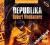 Republika Cherub Robert Muchamore CD RABAT -30%