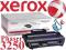 TONER CARTRIDGE ORYGINAŁ XEROX PHASER 3250 BLACK