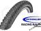 Opona Schwalbe Racing Ralph 26x2.10 Evo SS TL-R