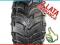 OPONA 25X8-12 KINGS TIRE KT-168 6PR TL PROMOCJA !