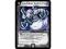*DM-02 DUEL MASTERS - GRAY BALLOON, SHADOW OF.. -