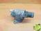 FIAT BRAVA 1.4 12V OBUDOWA TERMOSTATU 46417962