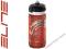 ELITE HYGENE CORSA BIDON CZERWONY 550ml ROWERTOUR