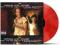 {{{ 2LP NATURAL BORN KILLERS - LIMITED / COLOR