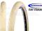 Opona Schwalbe Fat Frank 26x2.35