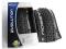 Opona Schwalbe Nobby Nic 26x2.10 UST Tubeless